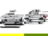 New 2026 RAM 1500 Big Horn image 2