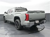 New 2025 Toyota Tundra 1794 Edition w/ TRD Off-Road Package image 3
