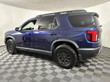 New 2026 Honda Passport TrailSport image 5