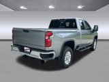 Used 2024 Chevrolet Silverado 2500 LT w/ All Star Edition image 3
