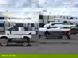 New 2025 Ford F250 4x4 Crew Cab Super Duty image 3