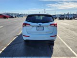 Used 2020 Buick Envision Essence image 6