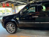 Used 2014 GMC Yukon Denali image 6