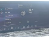 New 2026 Cadillac Escalade IQ Luxury 1 image 5