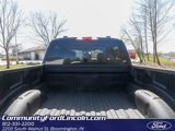 New 2025 Ford F150 Lightning XLT image 6