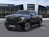 New 2026 GMC Sierra 1500 Denali Ultimate image 6