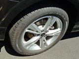 Certified 2024 Audi Q3 2.0T Premium w/ Convenience Package image 3