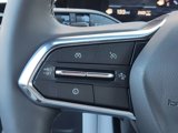 New 2025 Chevrolet Tahoe Premier image 2