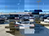 New 2025 Jeep Grand Cherokee L Limited w/ Trailer Tow Package image 4