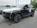 New 2026 Volvo XC90 T8 Ultra image 2