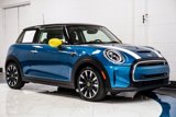 Used 2024 MINI Cooper SE image 5