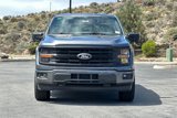 New 2025 Ford F150 XLT image 2