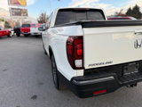 Used 2019 Honda Ridgeline RTL image 4