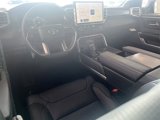 New 2025 Toyota Tundra Platinum image 2