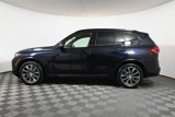 New 2026 BMW X5 xDrive40i w/ M Sport Package image 2