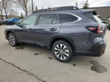 New 2025 Subaru Outback Limited XT image 3