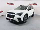 New 2025 Subaru Ascent Limited image 3