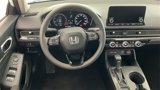 Certified 2023 Honda Civic LX image 3