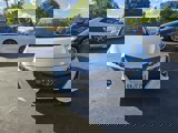 Used 2017 Toyota Prius Prime Advanced image 4