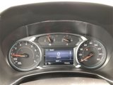 Certified 2023 Chevrolet Equinox RS w/ LPO, Floor Liner Package image 3