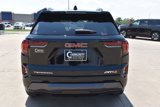 New 2026 GMC Terrain AT4 w/ Convenience Package III image 6