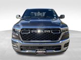 New 2025 RAM 1500 Big Horn image 2
