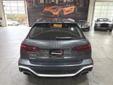 Used 2021 Audi RS 6 w/ Executive Package image 6