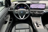 Certified 2024 BMW 330i Sedan image 5