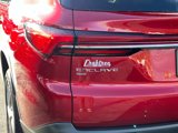 New 2025 Buick Enclave Preferred w/ Power Package image 5
