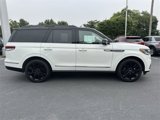 Certified 2023 Lincoln Navigator Black Label image 4