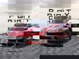 New 2025 Chevrolet Corvette Stingray Preferred Cpe w/ Z51 Performance Package image 6
