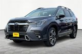 New 2025 Subaru Ascent Touring image 2