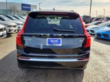 New 2025 Volvo XC90 B6 Plus w/ Protection Package Premier image 5