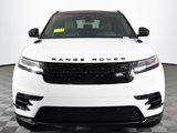 New 2026 Land Rover Range Rover Velar Dynamic SE image 2