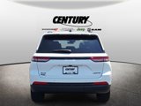 New 2025 Jeep Grand Cherokee Limited image 5