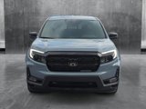 New 2025 Honda Ridgeline Black Edition image 2