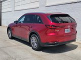 Certified 2024 MAZDA CX-90 Plug-In Hybrid w/ Preferred image 4