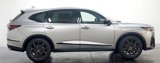 New 2025 Acura MDX A-Spec image 3