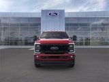 New 2025 Ford F250 XLT image 6