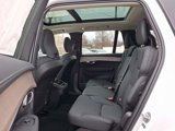 New 2025 Volvo XC90 B5 Core w/ Protection Package Premier image 6