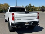 Used 2020 Chevrolet Silverado 1500 LT Trail Boss image 4