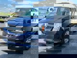 Used 2017 Dodge Grand Caravan SE w/ Power Window Group image 3