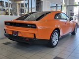 New 2025 Dodge Charger R/T w/ Sun & Sound Package image 4