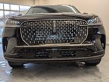 New 2025 Lincoln Aviator AWD image 2