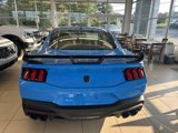 New 2025 Ford Mustang Dark Horse image 3