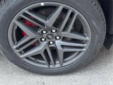 New 2025 Ford Explorer ST-Line w/ Premium Package image 5