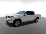 Used 2024 Nissan Frontier SV image 5