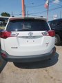 Used 2015 Toyota RAV4 LE image 6