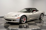Used 2006 Chevrolet Corvette Convertible w/ Preferred Equipment Group image 5