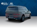 New 2025 Hyundai Santa Fe Calligraphy image 5